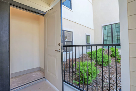 Avanti-Legacy-Emerald-Point 43